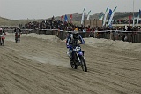 enduropale-2006 (128)